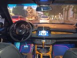 BMW X5-5
