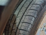 BMW X5-6