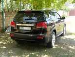 Kia Sorento-3