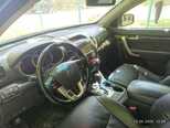 Kia Sorento-7