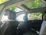 Kia Sorento-10