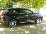 Kia Sorento-5