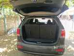 Kia Sorento-11