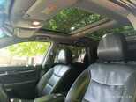 Kia Sorento-9