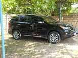 Kia Sorento-6
