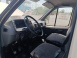 GAZ GAZel (3302-744)-9