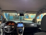 Toyota Auris-3
