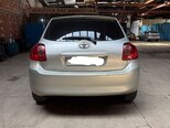 Toyota Auris-2