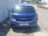 Opel Astra-5