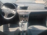 Opel Astra-7
