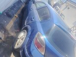 Opel Astra-4