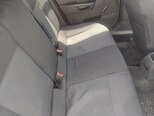 Opel Astra-6