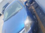 Opel Astra-3