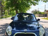 Lifan 320-2