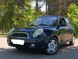 Lifan 320-1
