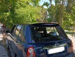 Lifan 320-3