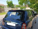 Lifan 320-6