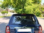 Lifan 320-7