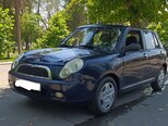Lifan 320-4
