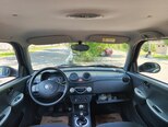 Lifan 320-10