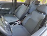 Lifan 320-11