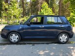Lifan 320-9