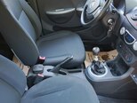 Lifan 320-13