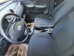 Lifan 320-12