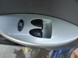 Lifan 320-14