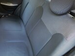Lifan 320-17