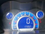 Lifan 320-18