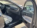 Mercedes E 220-6