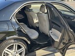 Mercedes E 220-7
