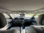 Mercedes E 220-9