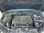 Mercedes E 220-10