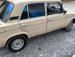 LADA (VAZ) 2106-4