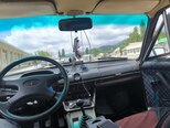 LADA (VAZ) 2106-5