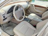 Mercedes C 230-2