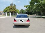Mercedes C 230-14