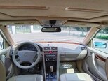 Mercedes C 230-5