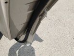 Mercedes C 230-12