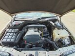 Mercedes C 230-10