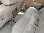 Mercedes C 230-4