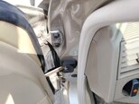 Mercedes C 230-6