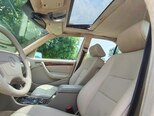 Mercedes C 230-7