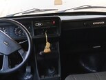 LADA (VAZ) 2107-3
