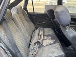 Daewoo Racer-4
