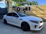 Kia Optima-3