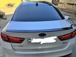 Kia Optima-4