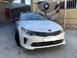 Kia Optima-2